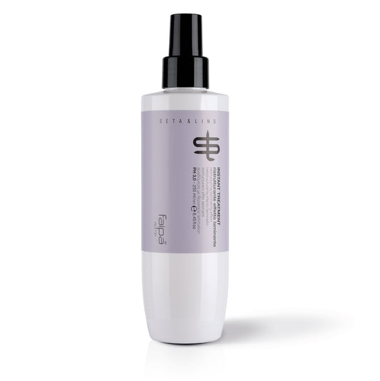 SETA & LINO INSTANT TREATMENT