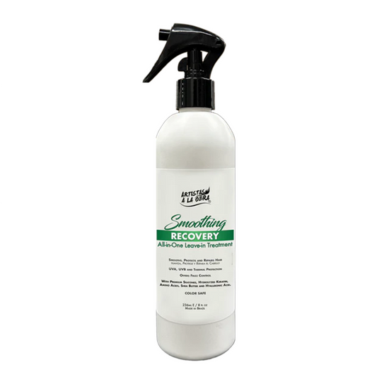 RECOVERY ALL-in-One Leave-in Treatment