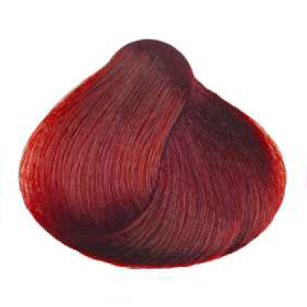 THREE COLOR