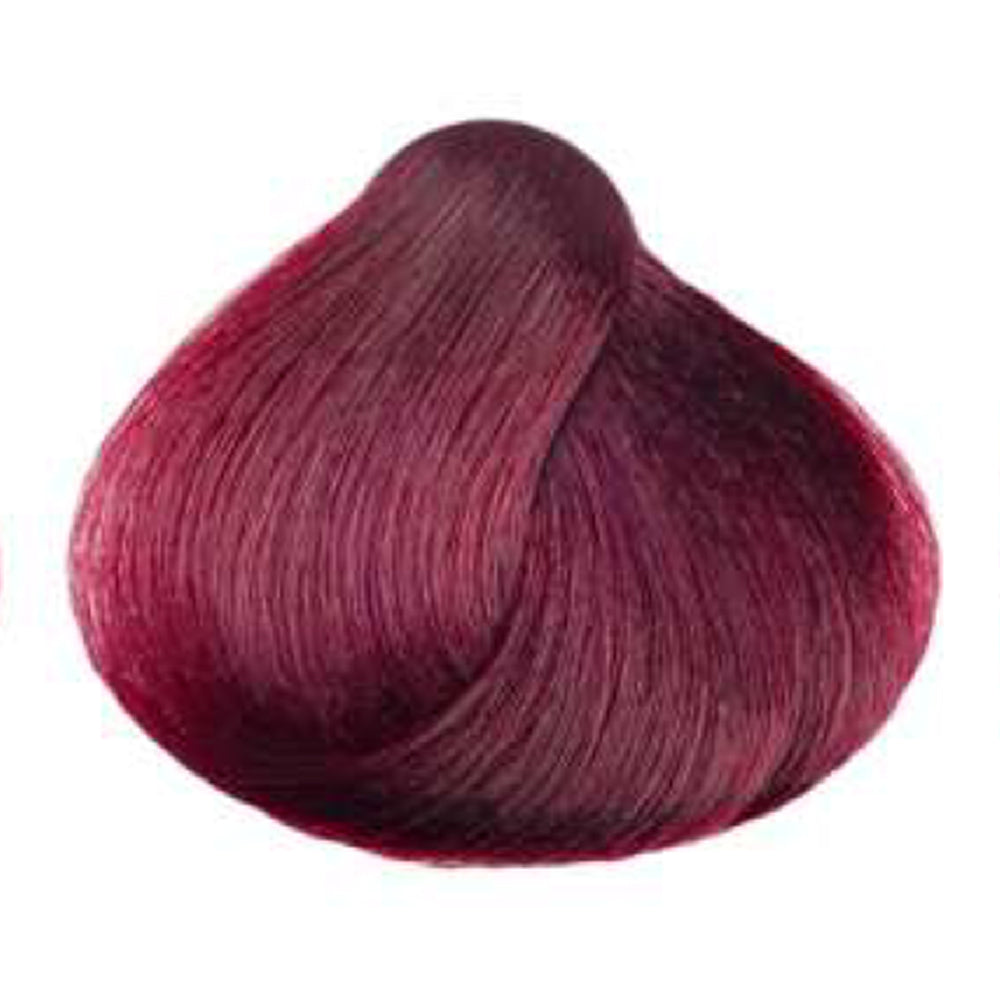 THREE COLOR