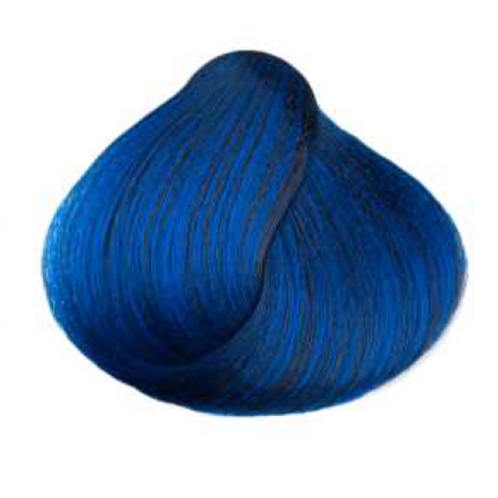 THREE COLOR