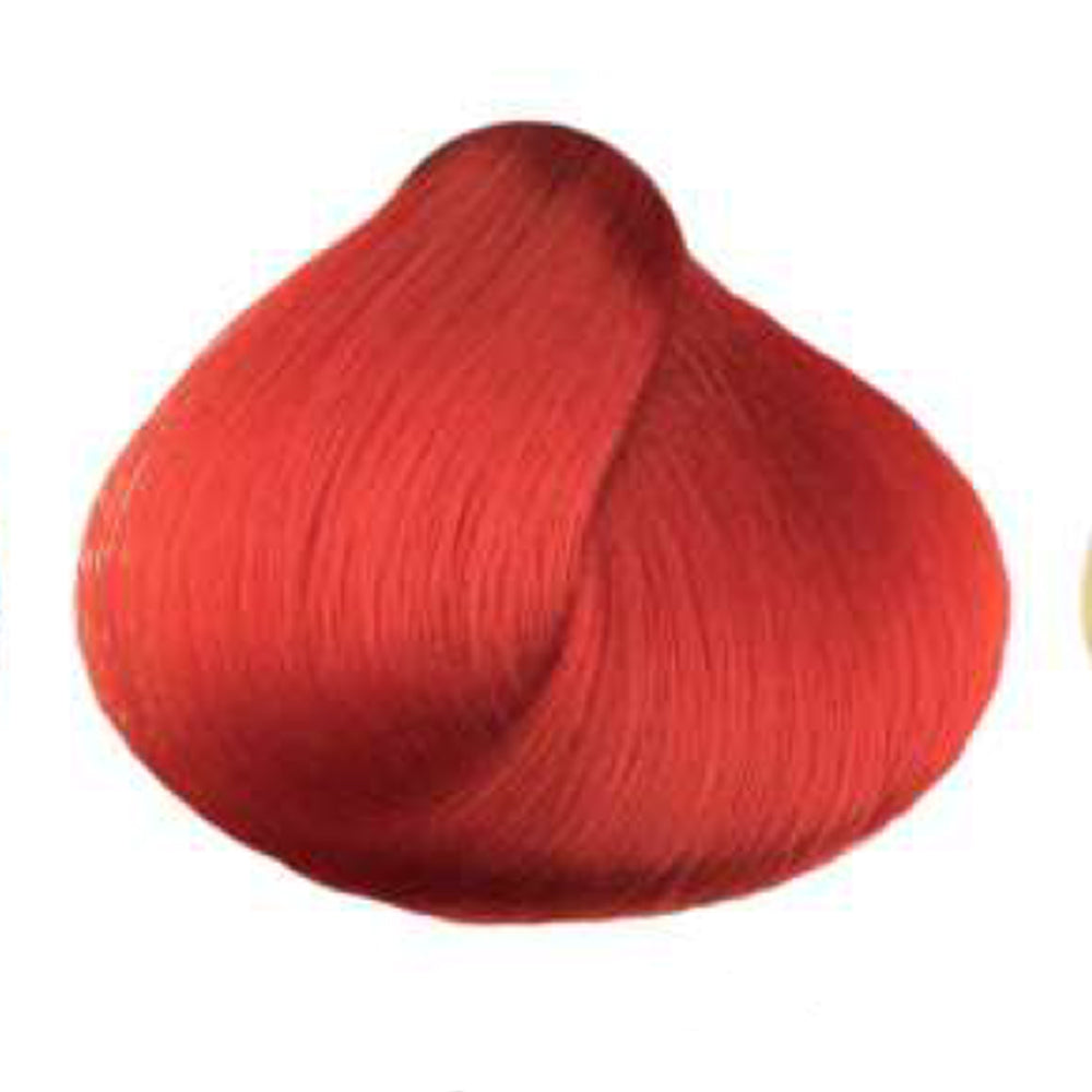 THREE COLOR
