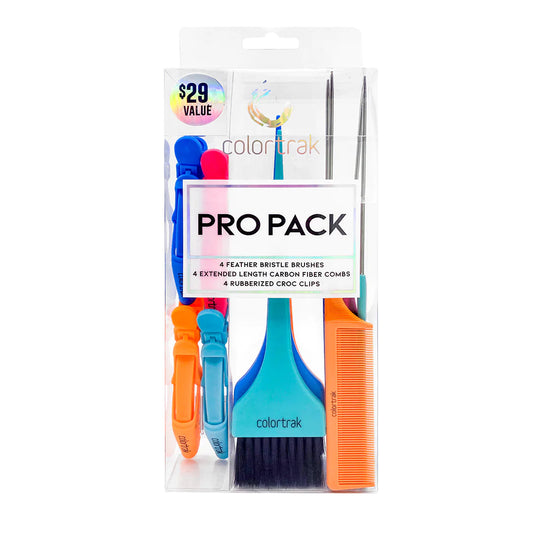 COLORTRAK PRO-PACK