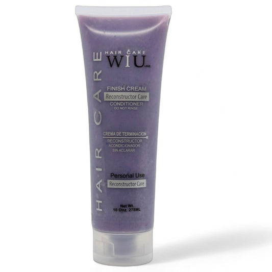 RECONSTRUCTOR LEAVE-IN CONDITIONER